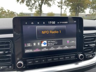 Voertuigafbeelding 16