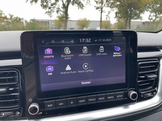 Voertuigafbeelding 17