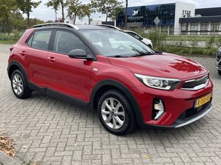 Voertuigafbeelding 3