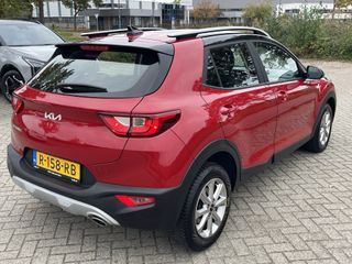 Voertuigafbeelding 5