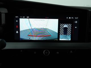 Voertuigafbeelding 16