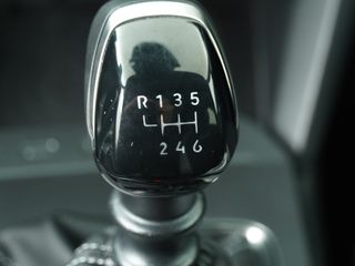 Voertuigafbeelding 18