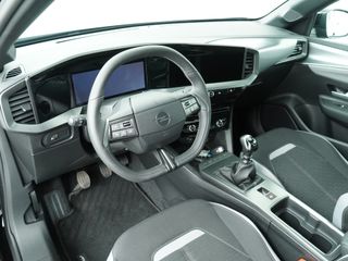 Voertuigafbeelding 20