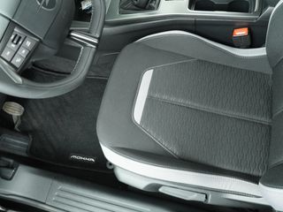 Voertuigafbeelding 23