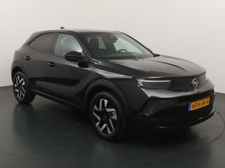 Voertuigafbeelding 26