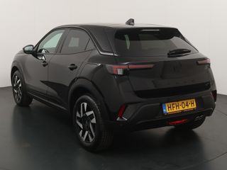 Voertuigafbeelding 28