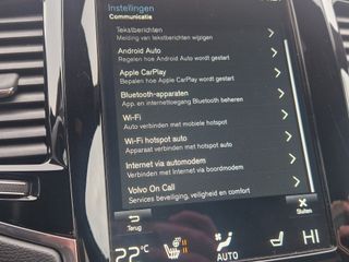 Voertuigafbeelding 22