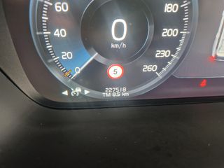 Voertuigafbeelding 27