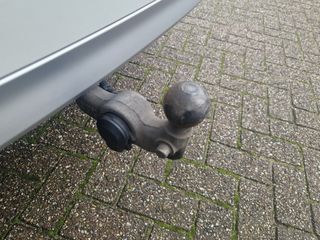 Voertuigafbeelding 29