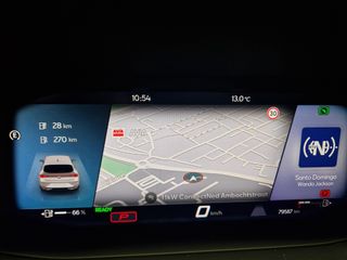 Voertuigafbeelding 11