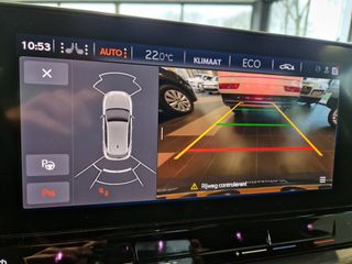 Voertuigafbeelding 17