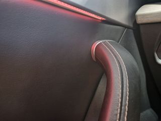 Voertuigafbeelding 20