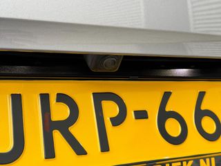 Voertuigafbeelding 24