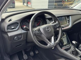 Voertuigafbeelding 26