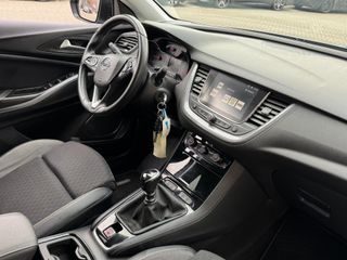 Voertuigafbeelding 32