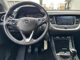 Voertuigafbeelding 33