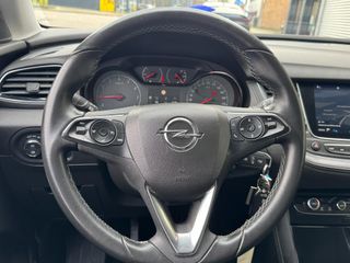 Voertuigafbeelding 34