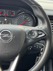 Voertuigafbeelding 36