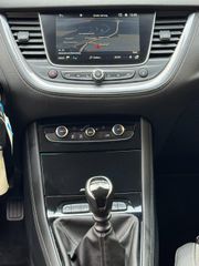 Voertuigafbeelding 37