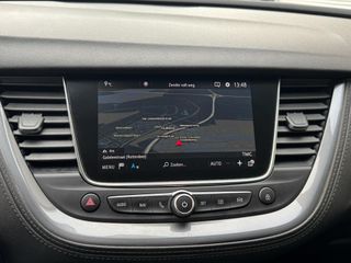 Voertuigafbeelding 38