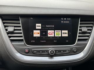 Voertuigafbeelding 40