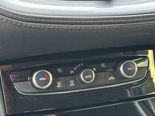 Voertuigafbeelding 41