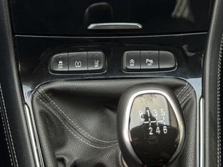 Voertuigafbeelding 42