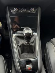 Voertuigafbeelding 43