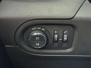 Voertuigafbeelding 44