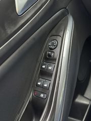 Voertuigafbeelding 45