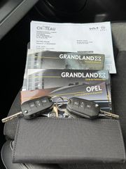 Voertuigafbeelding 46