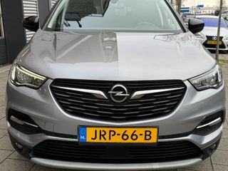 Voertuigafbeelding 47