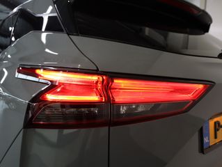 Voertuigafbeelding 13