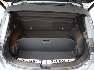 Voertuigafbeelding 18