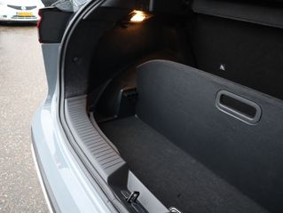 Voertuigafbeelding 21