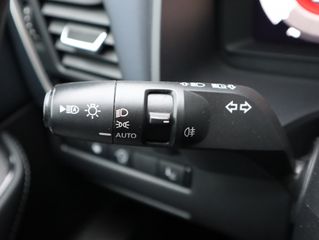 Voertuigafbeelding 36