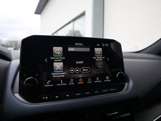 Voertuigafbeelding 39