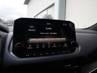 Voertuigafbeelding 40