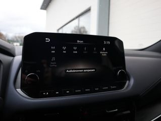 Voertuigafbeelding 41