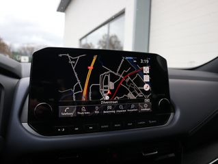 Voertuigafbeelding 42