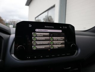 Voertuigafbeelding 43