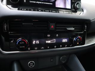 Voertuigafbeelding 44