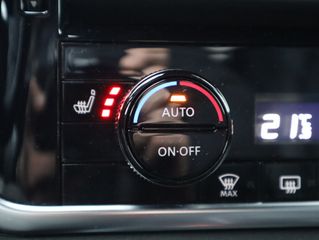 Voertuigafbeelding 45