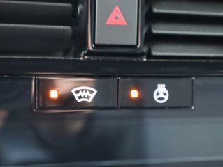 Voertuigafbeelding 46