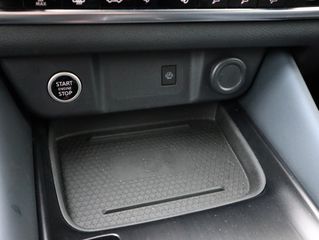 Voertuigafbeelding 47