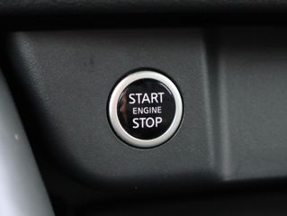 Voertuigafbeelding 48