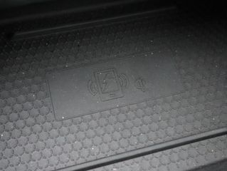 Voertuigafbeelding 50