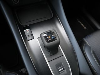 Voertuigafbeelding 51