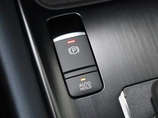 Voertuigafbeelding 52