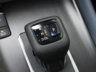 Voertuigafbeelding 53